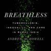 Breathless - 1st Edition