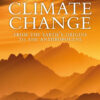 History of Climate Change - 1st Edition