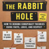 Escaping the Rabbit Hole - 2nd Edition