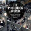 The photobook world
