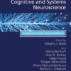 The Sage Handbook of Cognitive and Systems Neuroscience - 1st Edition