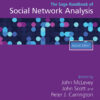 The Sage Handbook of Social Network Analysis - 2nd Edition