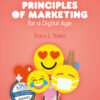 Principles of Marketing for a Digital Age - 2nd Edition