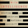 Communicating with Intelligence - 3rd Edition