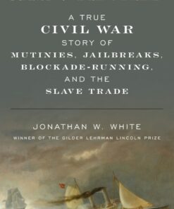 Shipwrecked - 1st Edition