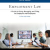 Employment Law - 5th Edition