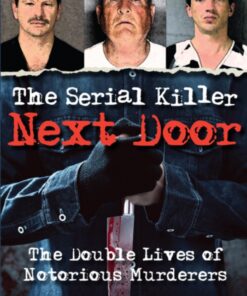 The Serial Killer Next Door