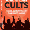 American Cults