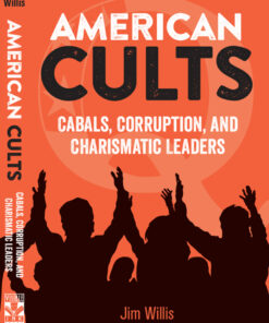 American Cults