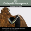 Avian Surgical Anatomy And Orthopedic Management - 2nd Edition