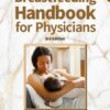 Breastfeeding Handbook for Physicians - 3rd Edition