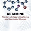 Ketamine