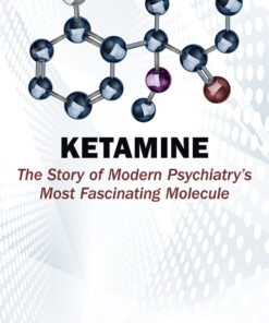Ketamine