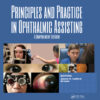 Principles and Practice in Ophthalmic Assisting - 1st Edition