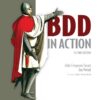 BDD in Action, Second Edition