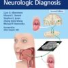 Anatomic Basis of Neurologic Diagnosis - 2nd Edition