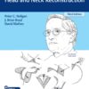 Jackson's Local Flaps in Head and Neck Reconstruction - 3rd Edition