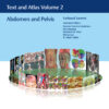 Imaging Anatomy - 1st Edition
