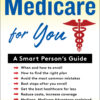 Medicare For You