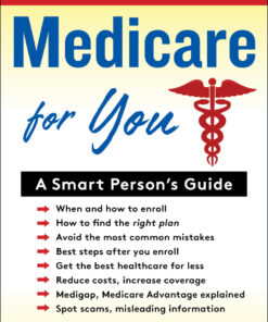 Medicare For You
