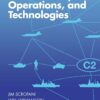 Naval ISR Fusion Principles, Operations, and Technologies - 1st Edition