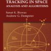 Navigation and Tracking in Space: Analysis and Algorithms - 1st Edition