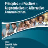 Principles and Practices in Augmentative and Alternative Communication - 1st Edition