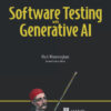 Software Testing with Generative AI