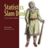 Statistics Slam Dunk