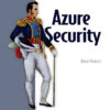 Azure Security