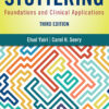 Stuttering: Foundations and Clinical Applications - 3rd Edition
