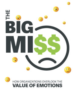 The Big Miss