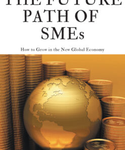The Future Path of SMEs