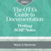 The OTA’s Guide to Documentation - 5th Edition