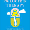 Psilocybin Therapy