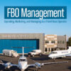 FBO Management