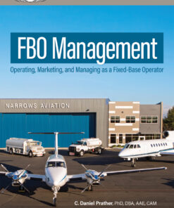 FBO Management