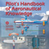Pilot's Handbook of Aeronautical Knowledge (2025)