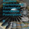 Aviation Maintenance Technician Handbook—Powerplant (2025)