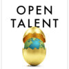 Open Talent - 1st Edition