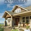 Architecture: Residential Drafting & Design - 13th Edition