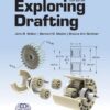 Exploring Drafting - 13th Edition