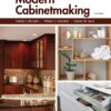 Modern Cabinetmaking - 6th Edition