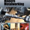 Modern Metalworking - 11th Edition