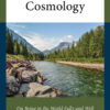 Moral Cosmology - 1st Edition