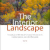 The Interior Landscape
