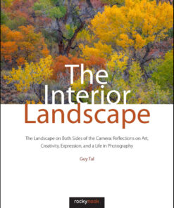 The Interior Landscape