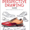 The Perspective Drawing Guide