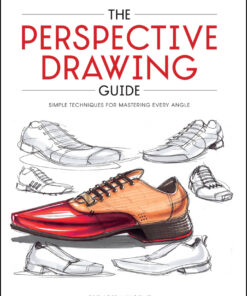 The Perspective Drawing Guide