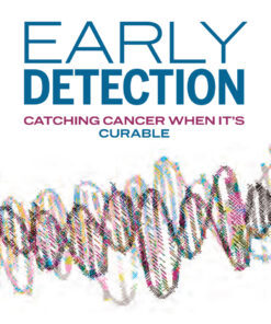 Early Detection